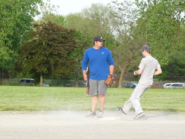 Sasser 05-15-12 350.JPG